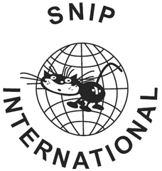 SNIP International