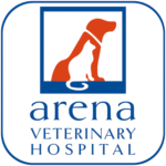 Arena Veterinary Hospital